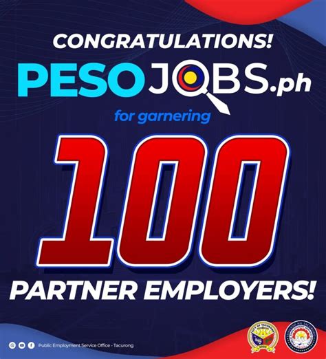 pesojobs|Peso Jobs in Philippines .